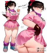 post #8605184