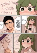 post #9358022