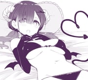 post #3070512