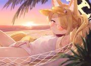 post #9700193
