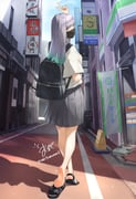 post #8153740