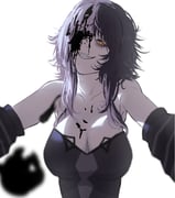 post #8651000