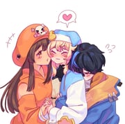 post #9436599