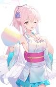 post #6470345