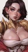 post #9308242