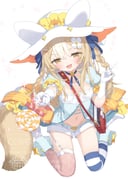 post #9323355