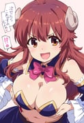 post #9242268