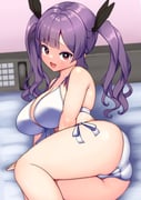 post #9442306