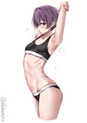 post #9128430