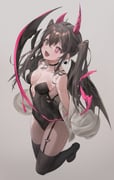 post #5471042