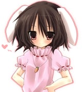 post #670971