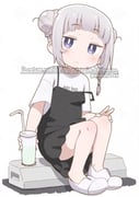 post #9413841