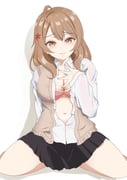 post #9390218
