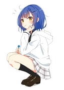 post #3723080