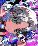 post #9652278