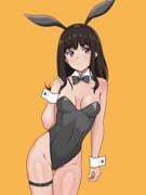 post #7941222