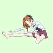 post #3087648