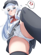 post #9607875