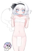 post #7905034