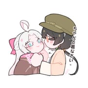 post #9670264