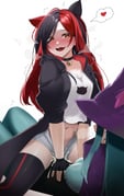 post #7948004