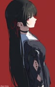 post #9397063