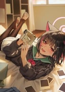 post #9259746