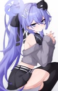 post #9428016