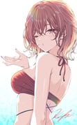 post #9266506