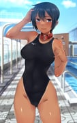 post #9340042