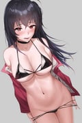 post #3975099