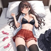 post #8122770