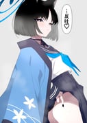 post #9027072