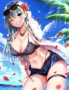 post #3189618