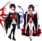 post #2775435