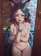 post #3621487