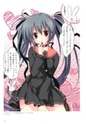 post #1445326