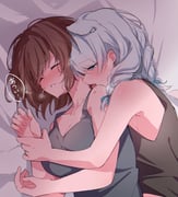 post #7981403