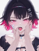 post #7889655