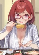 post #5054640