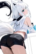 post #9706886