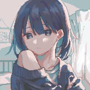 post #9459874