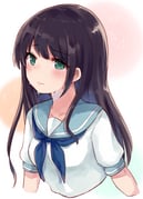 post #2461255