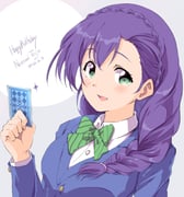post #9321022
