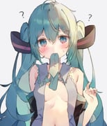 post #5816570