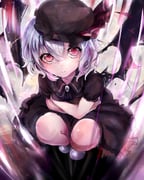 post #1365201