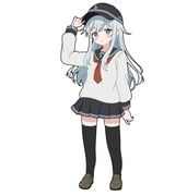 post #9433174