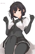 post #9449975