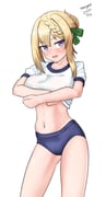 post #6028189