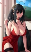 post #4050467